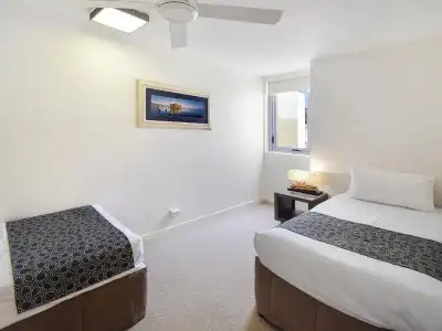 Fairshore Noosa - 69