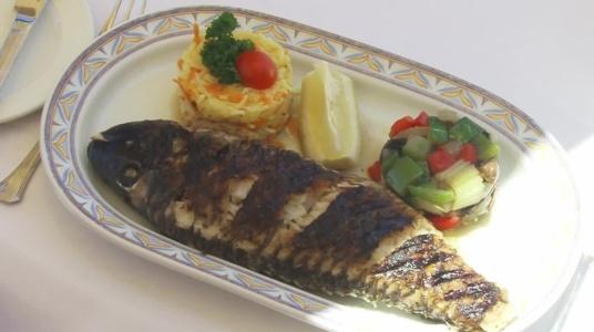 The Cliff Bay, by PortoBay - 10