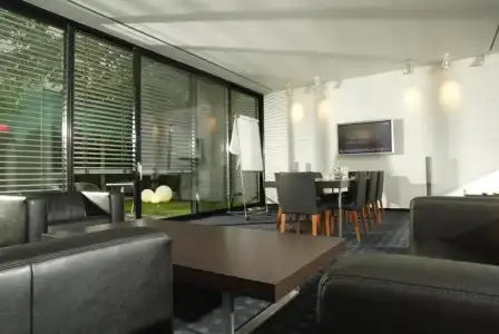 Ara Comfort - 44