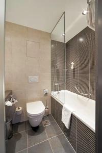 Mercure Severinshof Köln City - 70