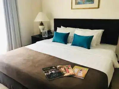 Diamond Westlake Suites - 84