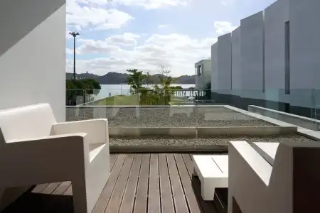 Altis Belem & Spa, Member of Designs - 60