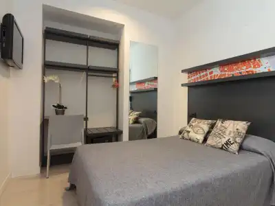 Hostal Benidorm - 50