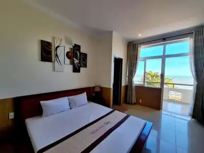 Haiduong Intourco Resort - 40