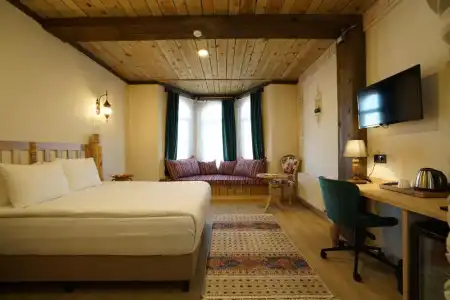 RAYMARS MARDİN - 25