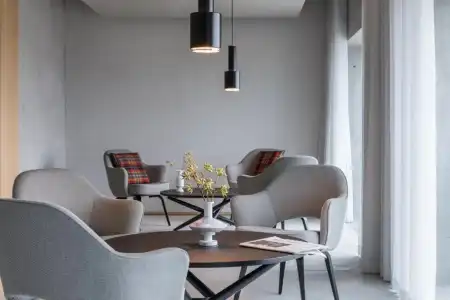 Placid Design & Lifestyle Zurich - 15