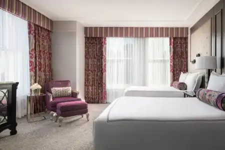 The Ritz-Carlton, New Orleans - 78