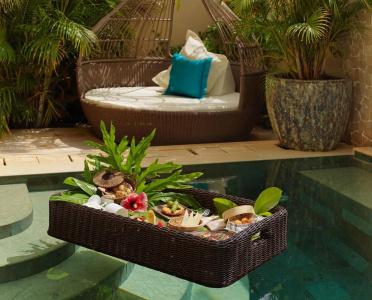 Royal River, Luxury - 39