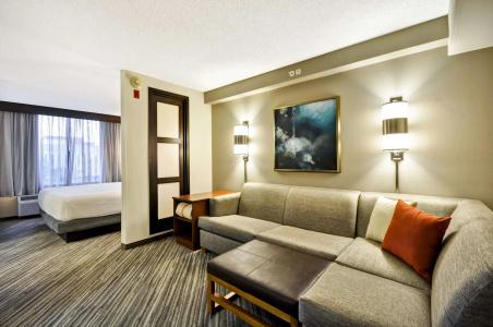 Hyatt Place Albuquerque/Uptown - 32