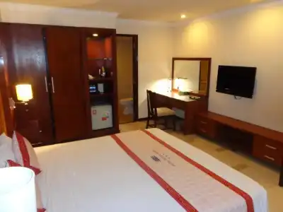 Petro House - 42