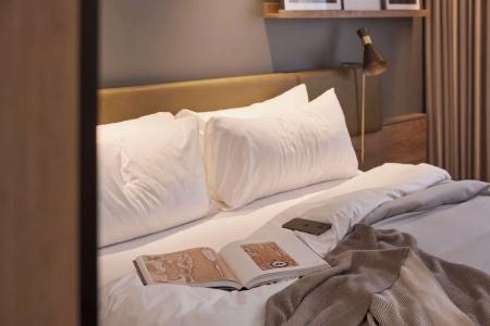 Rydges Melbourne - 51