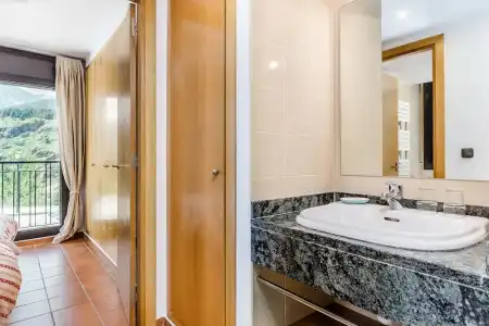 Apartamentos Prat de les Molleres - 28