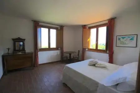 Boschi di Montecalvi - Guest House - 194