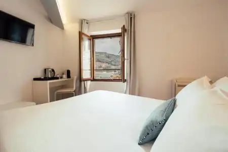 Torre A Mare Porto Venere - 35