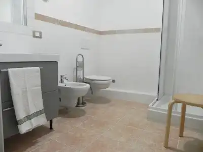 B&B Al Ponte Vecchio - 23