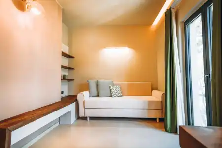 ananea Tropea Yachting Resort - 12