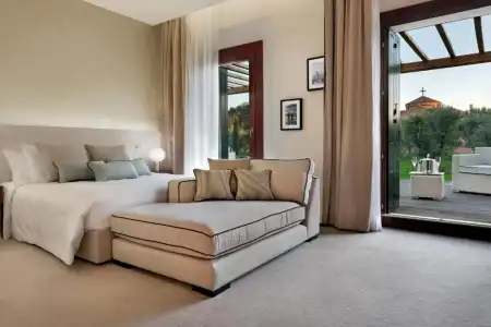 JW Marriott Venice Resort & Spa - 41