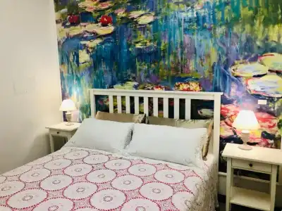 Rarityart Guest House - 22
