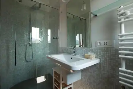 Marbela Apartments & Suites - 60