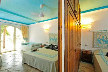 Telis - Arbatax Park Resort - 132