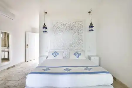 Telis - Arbatax Park Resort - 67