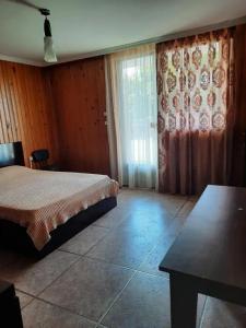 Guest House Nika & Nina - 8