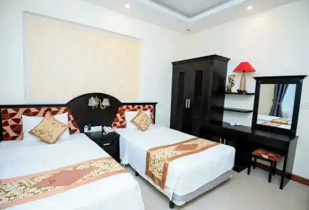Hạ Long Starlight - 34
