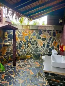 Koh Kood Resort - 82