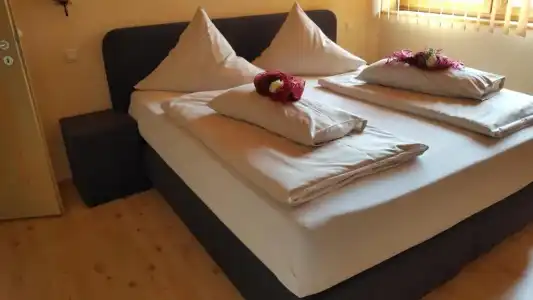 Wellness Resort Romantika - 49