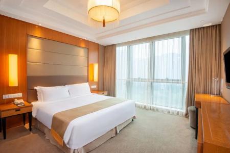 DC Hangzhou CBD, part of JdV by Hyatt - 39