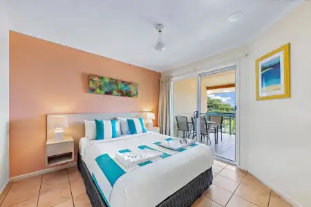 Shingley Beach Resort - 181