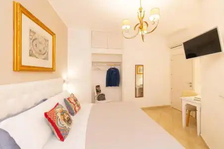 Bed and Breakfast Dionisio - 38