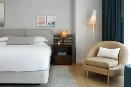 Kimpton EPIC by IHG - 49