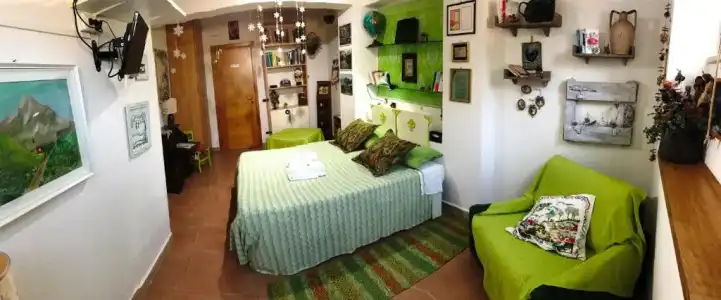 B&B Magna Grecia - 53