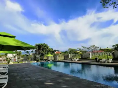 Impiana Ipoh - 16