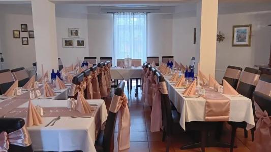 Zur Alten Oder Frankfurt - 44