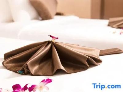 Sao Viet Nha Trang - 66