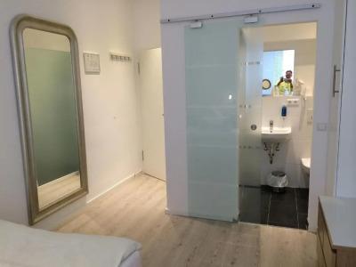 Kaiser Barbarossa - 32