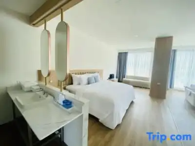 Infinity Aonang Krabi - 187