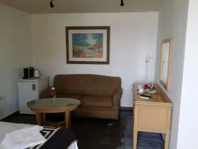 Minerva Beach - 24