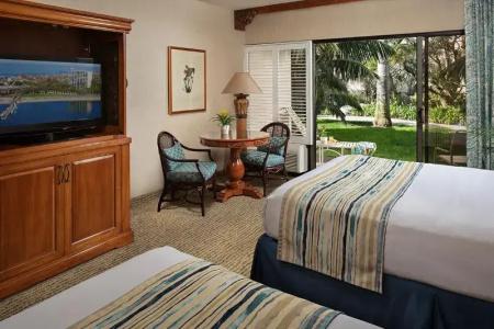 Catamaran Resort and Spa - 76
