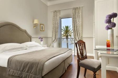 Royal San Remo - 31