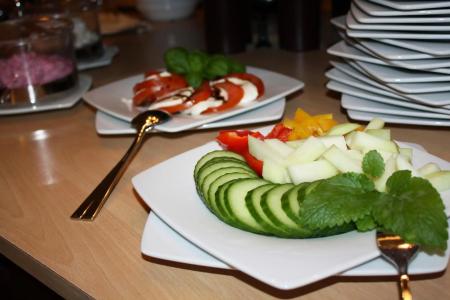 TOP Blumlage Celle - 42