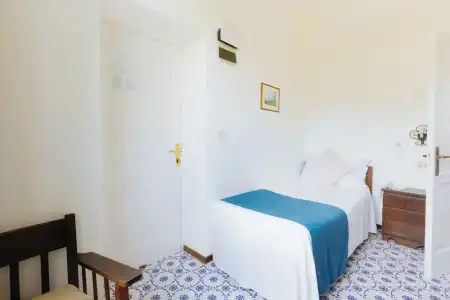 Villa Sarah - 31