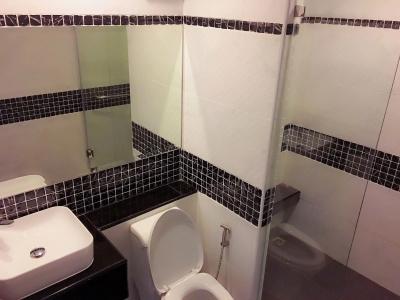 Blue Diamond Resort - 6