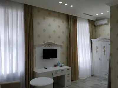 White Boutique Nizami - 5