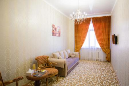 Boutique Tomiris - 40