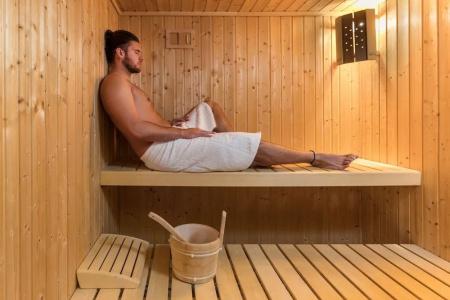 Dias & Spa - 29