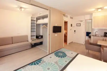 Grupotel Alcudia Pins - 39