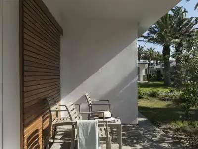 Civitel Creta Beach - 8